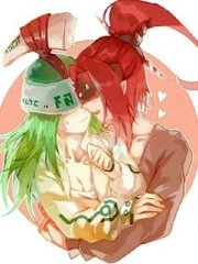 海角在线观看视频